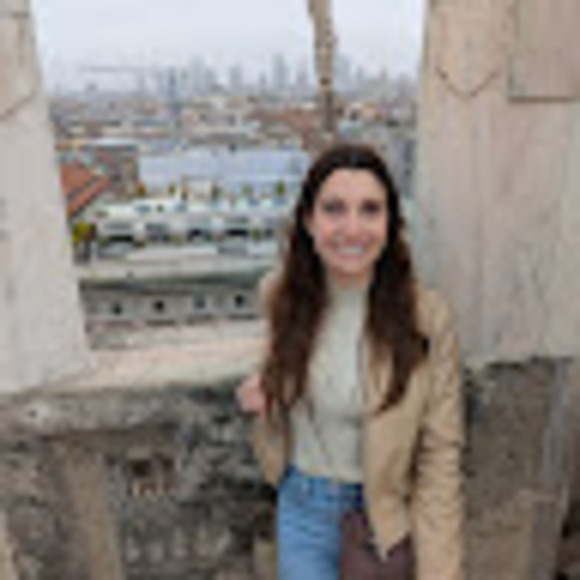 mariahkrim